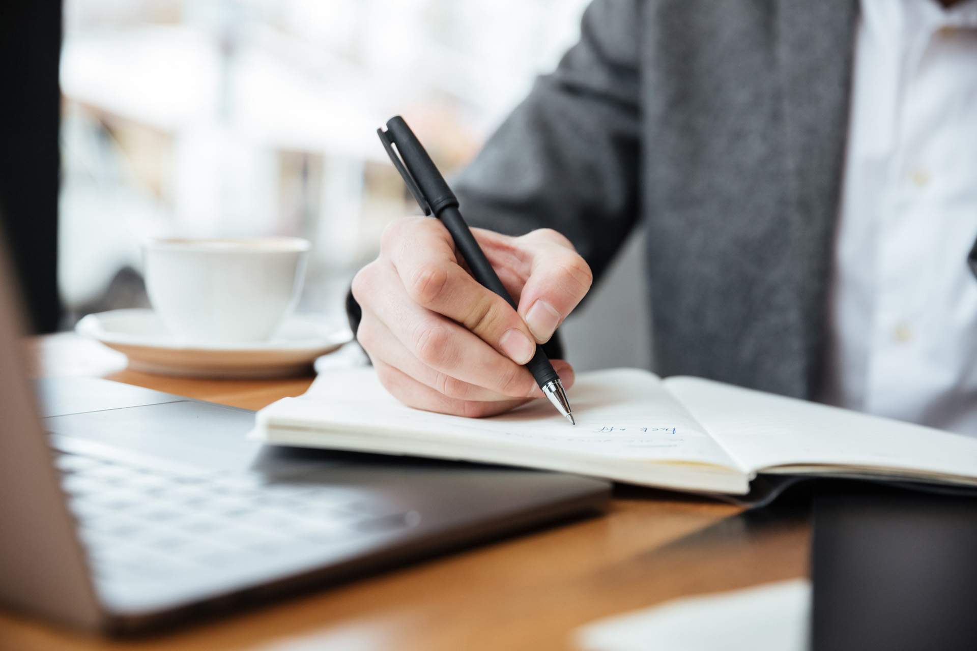 Notes et moyennes