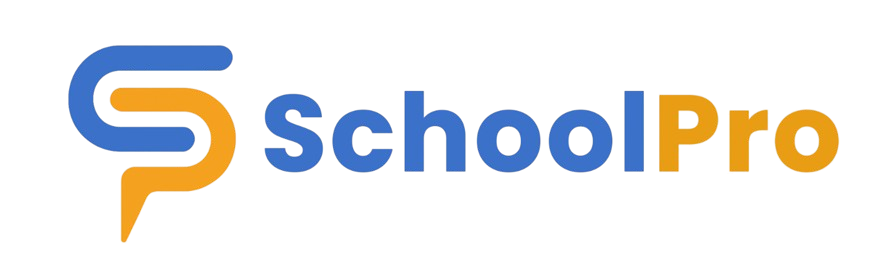 SchoolPro